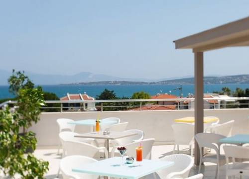 turkiye/izmir/cesme/frezya-boutique-hotel-65419a.jpg