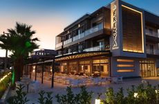 turkiye/izmir/cesme/frezyaboutiquehotel-169180.jpg