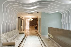 turkiye/izmir/cesme/frezyaboutiquehotel-169262.jpg