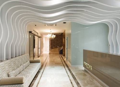 turkiye/izmir/cesme/frezyaboutiquehotel-169262.jpg