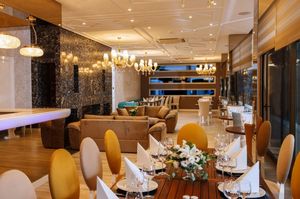 turkiye/izmir/cesme/frezyaboutiquehotel-169279.jpg
