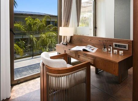 turkiye/izmir/cesme/genesis-hotel-spa-alacati_051a936f.png