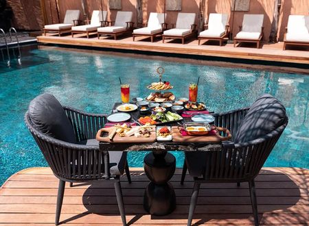 turkiye/izmir/cesme/genesis-hotel-spa-alacati_0897058f.png