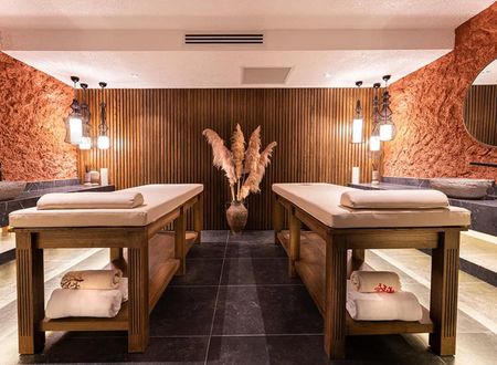 turkiye/izmir/cesme/genesis-hotel-spa-alacati_0aada250.png