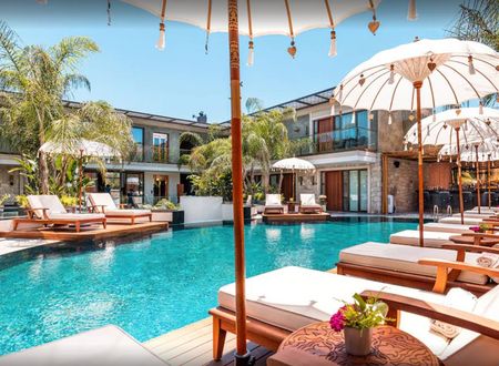 turkiye/izmir/cesme/genesis-hotel-spa-alacati_15c9ac9f.png
