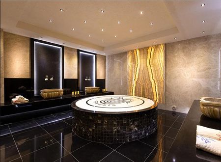 turkiye/izmir/cesme/genesis-hotel-spa-alacati_193ff6d9.png