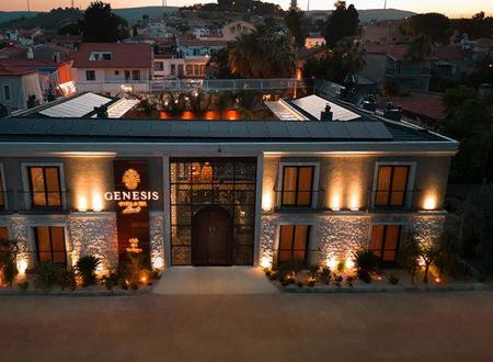turkiye/izmir/cesme/genesis-hotel-spa-alacati_1b0f94fd.png