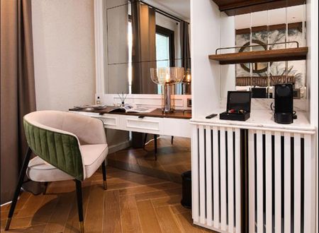 turkiye/izmir/cesme/genesis-hotel-spa-alacati_3285d164.png
