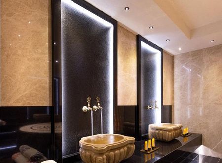 turkiye/izmir/cesme/genesis-hotel-spa-alacati_5b82b89f.png