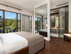Prestige-Suite