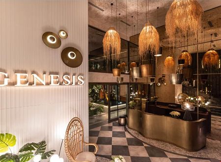 turkiye/izmir/cesme/genesis-hotel-spa-alacati_5fed6dbf.png