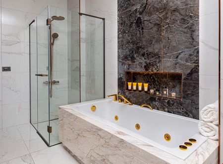 turkiye/izmir/cesme/genesis-hotel-spa-alacati_6a094471.png
