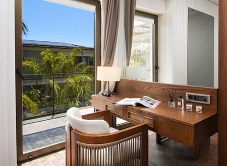 turkiye/izmir/cesme/genesis-hotel-spa-alacati_6aa09f2d.png