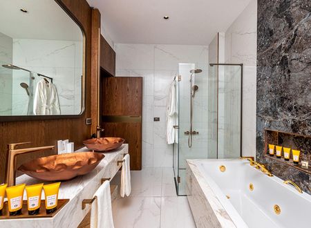 turkiye/izmir/cesme/genesis-hotel-spa-alacati_772af92d.png