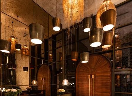 turkiye/izmir/cesme/genesis-hotel-spa-alacati_784214b4.png
