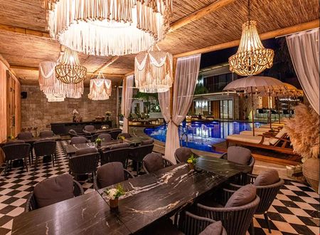 turkiye/izmir/cesme/genesis-hotel-spa-alacati_78b7ac2b.png