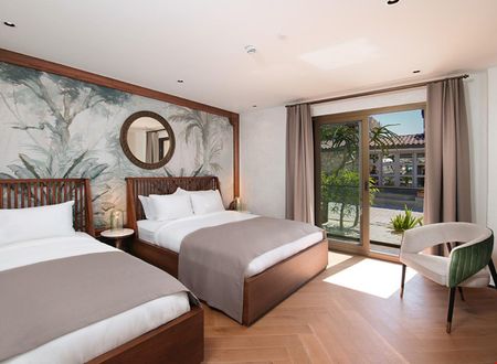 turkiye/izmir/cesme/genesis-hotel-spa-alacati_7a82b5b1.png
