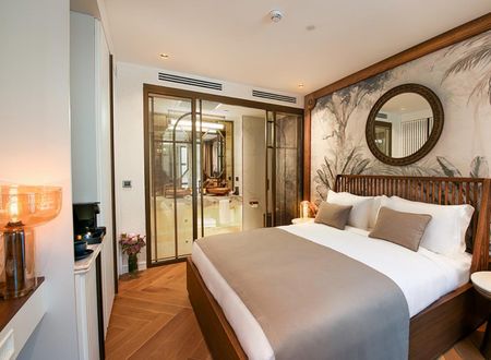 turkiye/izmir/cesme/genesis-hotel-spa-alacati_8065cc68.png