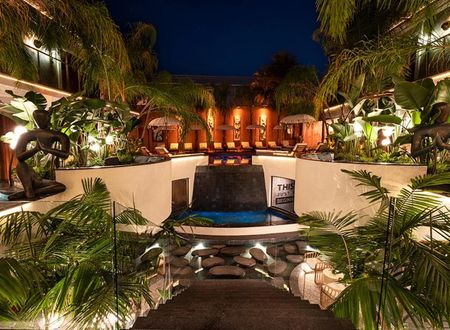 turkiye/izmir/cesme/genesis-hotel-spa-alacati_846ed709.png