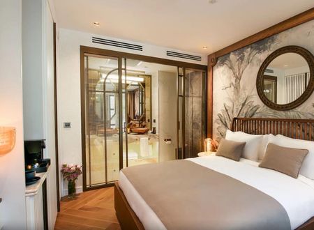 turkiye/izmir/cesme/genesis-hotel-spa-alacati_98df076f.png