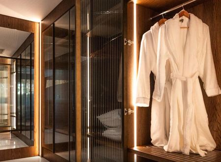 turkiye/izmir/cesme/genesis-hotel-spa-alacati_9eb19f42.png