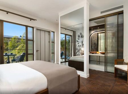 turkiye/izmir/cesme/genesis-hotel-spa-alacati_ae44eac2.png