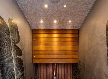 turkiye/izmir/cesme/genesis-hotel-spa-alacati_b315cb5b.png