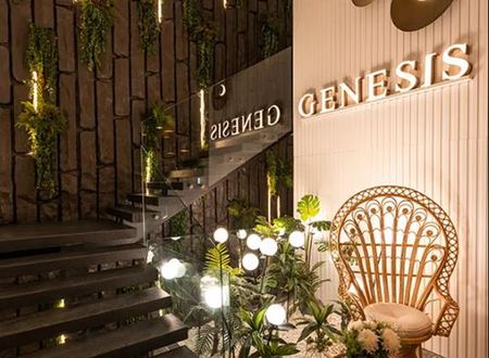 turkiye/izmir/cesme/genesis-hotel-spa-alacati_beaeed89.png