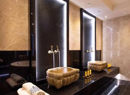 turkiye/izmir/cesme/genesis-hotel-spa-alacati_eadc165c.png
