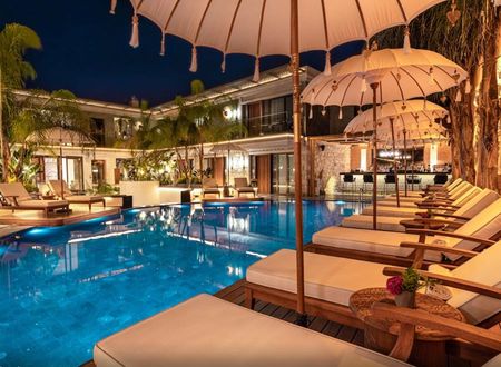 turkiye/izmir/cesme/genesis-hotel-spa-alacati_ebcc2958.png