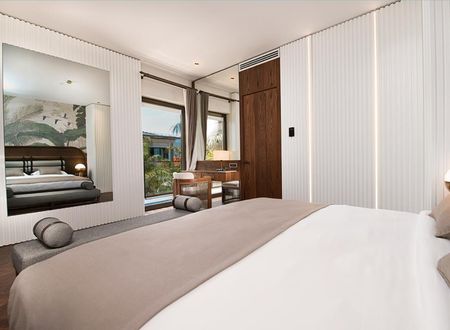 turkiye/izmir/cesme/genesis-hotel-spa-alacati_f47a7591.png