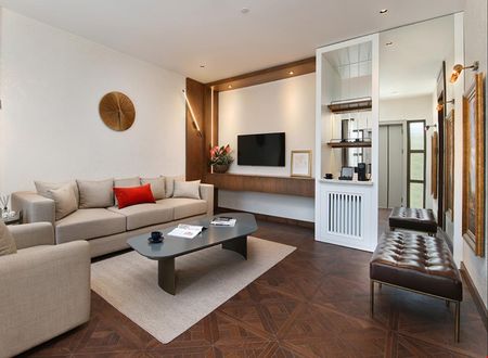 turkiye/izmir/cesme/genesis-hotel-spa-alacati_f6e8ae4c.png