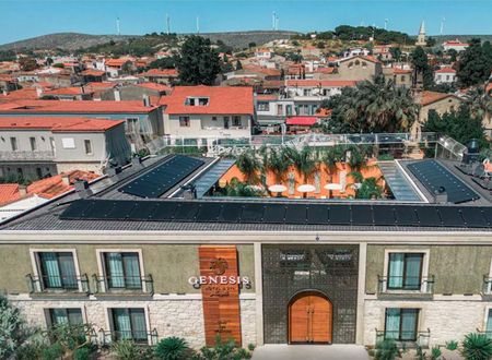 turkiye/izmir/cesme/genesis-hotel-spa-alacati_faa2ed23.png
