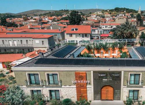 turkiye/izmir/cesme/genesis-hotel-spa-alacati_faa2ed23.png