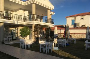 turkiye/izmir/cesme/gerence-hotel-2059e024.jpg