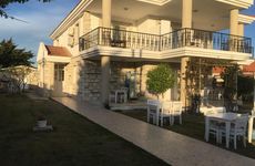 turkiye/izmir/cesme/gerence-hotel-3117e9ac.jpg