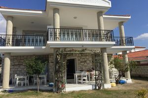 turkiye/izmir/cesme/gerence-hotel-41670d34.jpg