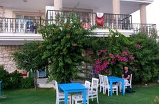 turkiye/izmir/cesme/gerence-hotel-5f059986.jpg