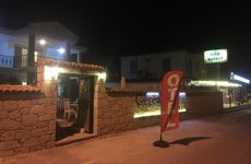 turkiye/izmir/cesme/gerence-hotel-a2e894aa.jpg