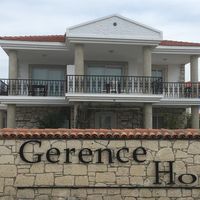 Gerence Hotel