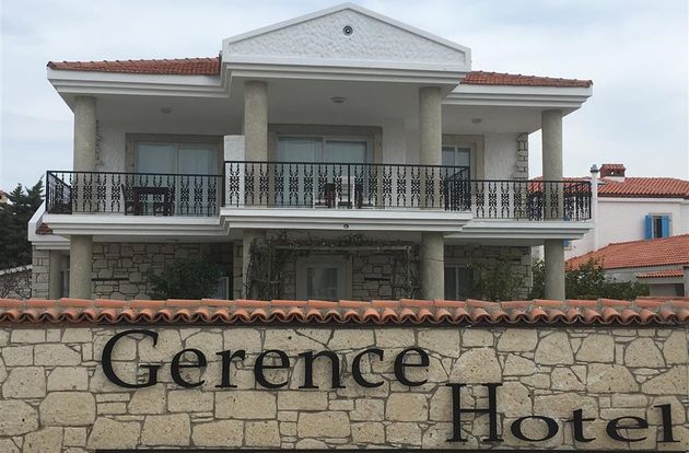 turkiye/izmir/cesme/gerence-hotel-afd63266.jpg
