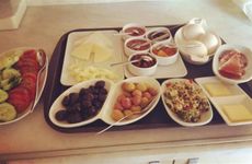 turkiye/izmir/cesme/gerence-hotel-be205cc7.jpeg