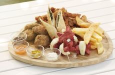 turkiye/izmir/cesme/gobene-otel-alacati_e56105fc.jpg