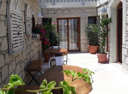 turkiye/izmir/cesme/golden-stone-butik-otel-03898e53.jpeg