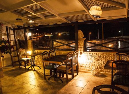 turkiye/izmir/cesme/golden-stone-butik-otel-09e1e36b.jpg