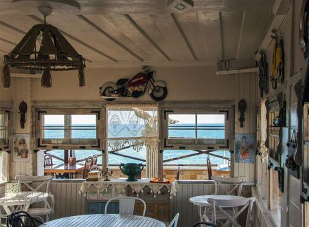 turkiye/izmir/cesme/golden-stone-butik-otel-0b17d01f.jpg