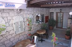 turkiye/izmir/cesme/golden-stone-butik-otel-12b2dbf6.jpg