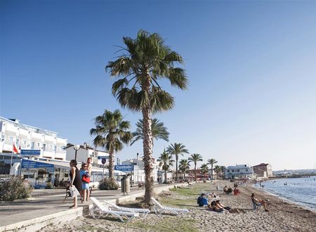 turkiye/izmir/cesme/golden-stone-butik-otel-15ac2d62.jpg