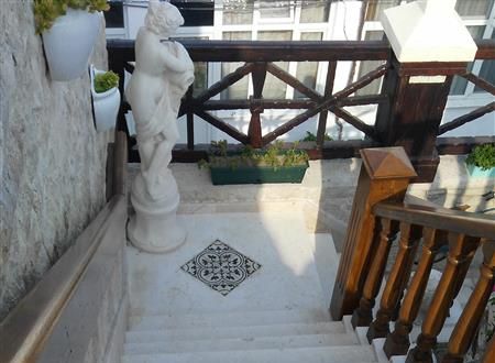 turkiye/izmir/cesme/golden-stone-butik-otel-1a09320a.jpg