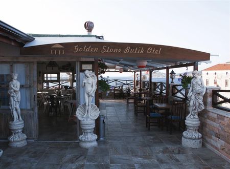 turkiye/izmir/cesme/golden-stone-butik-otel-27cc876f.jpg
